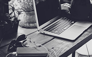 肯德基涨价事件，企业回应与市场反应