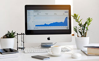 海岛小县取消中考，背后的大趋势与教育革新