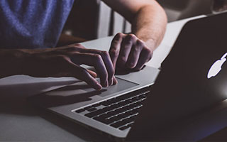 六名中国男子日本滑雪遭遇险情，被困死亡谷的生死救援