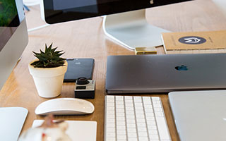 游客爬山失金牌，衡山之巅的遗失与警方的回应